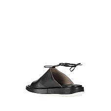 Вʼєтнамки MALLONI