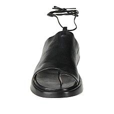 Вʼєтнамки MALLONI