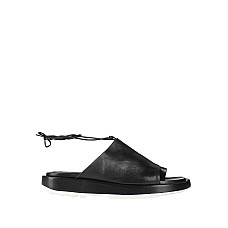 Вʼєтнамки MALLONI