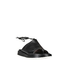 Вʼєтнамки MALLONI