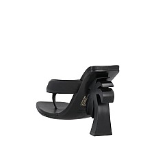 Вʼєтнамки PALM ANGELS