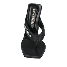 Вʼєтнамки PALM ANGELS