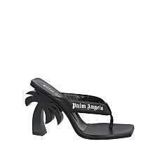 Вʼєтнамки PALM ANGELS