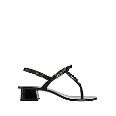 Вʼєтнамки MARECHIARO 1962