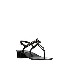 Вʼєтнамки MARECHIARO 1962