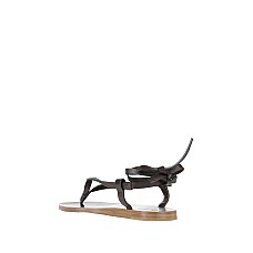 Вʼєтнамки BRUNELLO CUCINELLI