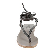 Вʼєтнамки BRUNELLO CUCINELLI