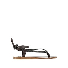 Вʼєтнамки BRUNELLO CUCINELLI