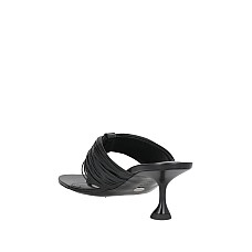 Вʼєтнамки PROENZA SCHOULER