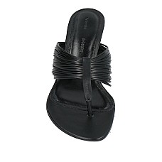 Вʼєтнамки PROENZA SCHOULER