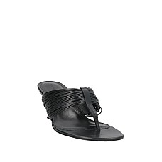 Вʼєтнамки PROENZA SCHOULER