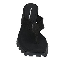 Вʼєтнамки ALEXANDER WANG