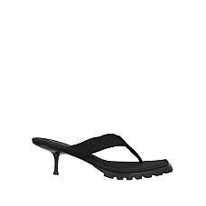 Вʼєтнамки ALEXANDER WANG