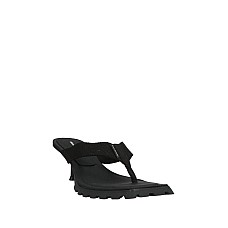 Вʼєтнамки ALEXANDER WANG