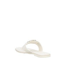 Вʼєтнамки TORY BURCH