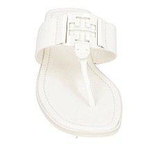 Вʼєтнамки TORY BURCH