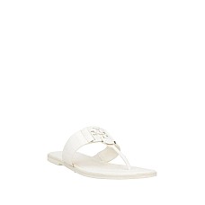 Вʼєтнамки TORY BURCH