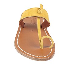 Вʼєтнамки K.JACQUES ST. TROPEZ