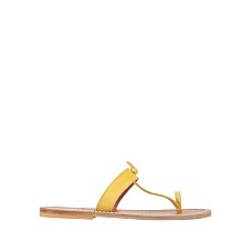 Вʼєтнамки K.JACQUES ST. TROPEZ