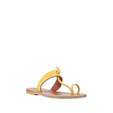 Вʼєтнамки K.JACQUES ST. TROPEZ