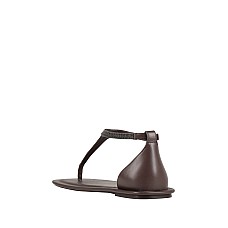 Вʼєтнамки BRUNELLO CUCINELLI