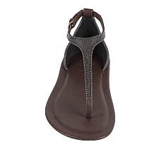 Вʼєтнамки BRUNELLO CUCINELLI