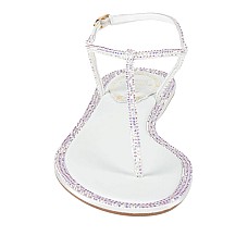 Вʼєтнамки RENE' CAOVILLA