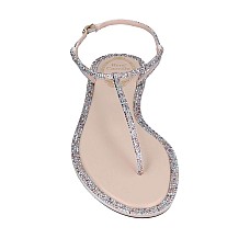 Вʼєтнамки RENE' CAOVILLA