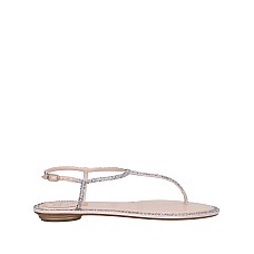 Вʼєтнамки RENE' CAOVILLA