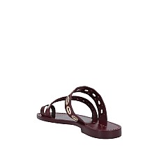 Вʼєтнамки SANDRO