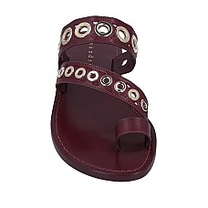 Вʼєтнамки SANDRO