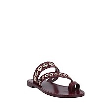 Вʼєтнамки SANDRO