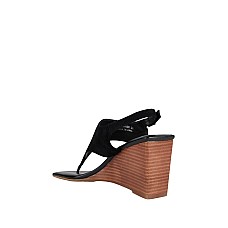 Вʼєтнамки JEFFREY CAMPBELL