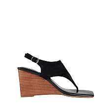 Вʼєтнамки JEFFREY CAMPBELL