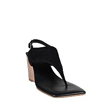 Вʼєтнамки JEFFREY CAMPBELL