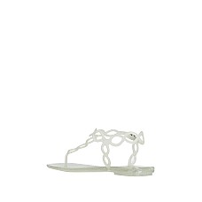 Вʼєтнамки SERGIO ROSSI