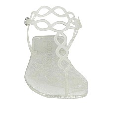 Вʼєтнамки SERGIO ROSSI