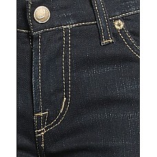 Джинси JACOB COHЁN