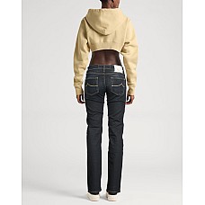 Джинси JACOB COHЁN