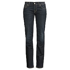 Джинси JACOB COHЁN