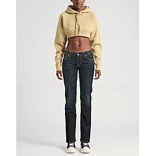 Джинси JACOB COHЁN