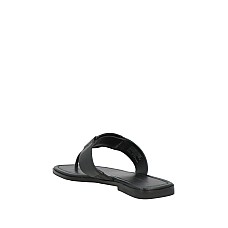 Вʼєтнамки TORY BURCH