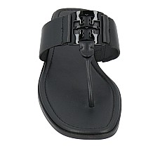 Вʼєтнамки TORY BURCH