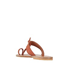 Вʼєтнамки K.JACQUES ST. TROPEZ