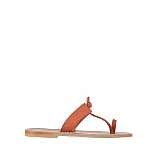 Вʼєтнамки K.JACQUES ST. TROPEZ