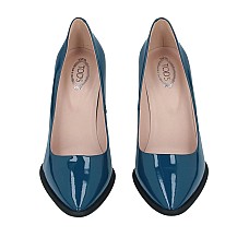 Туфли TOD'S