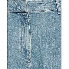 Джинсы REMAIN BIRGER CHRISTENSEN