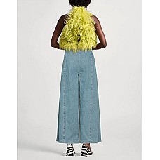 Джинсы REMAIN BIRGER CHRISTENSEN