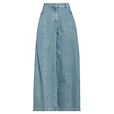 Джинсы REMAIN BIRGER CHRISTENSEN