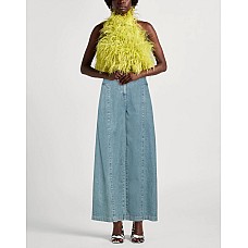 Джинсы REMAIN BIRGER CHRISTENSEN